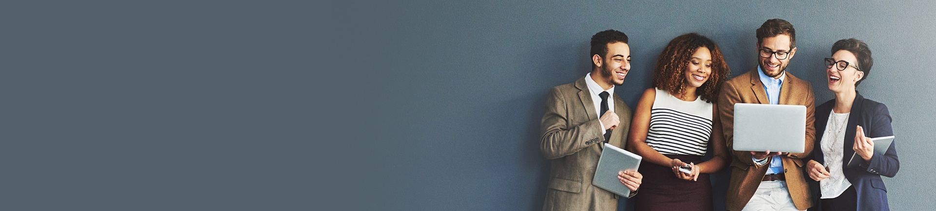 Sitefinity11_LPBanner