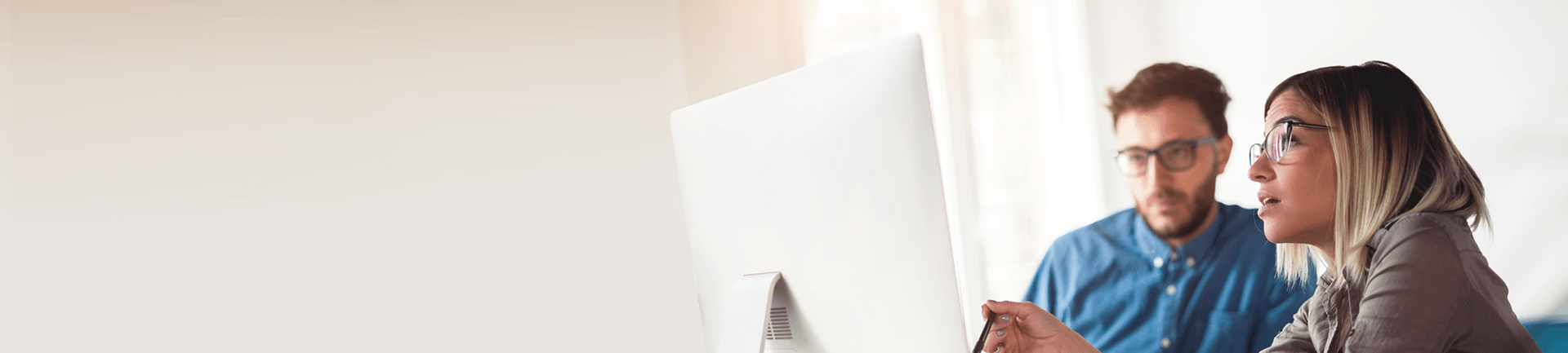 Sitefinity Webinar Savvy Businesses