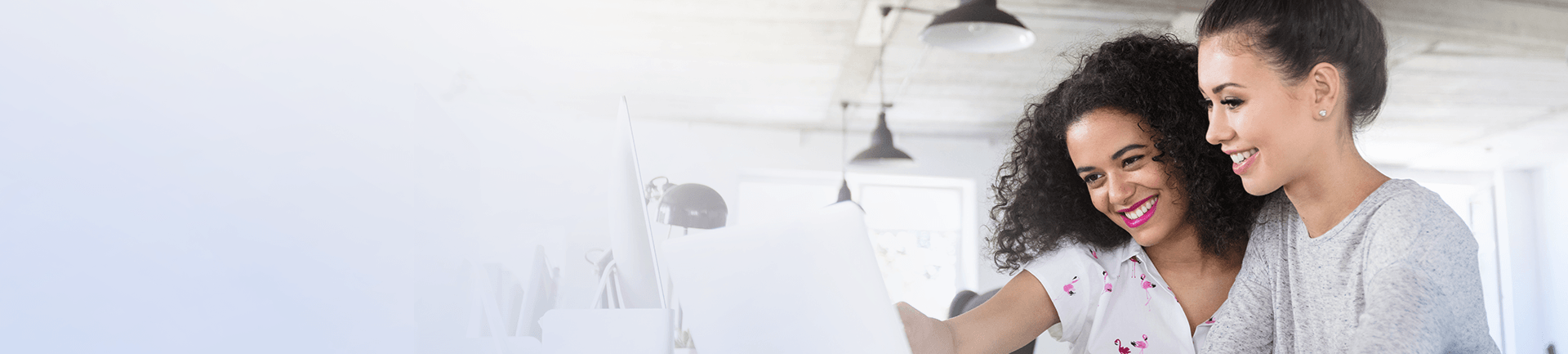 Sitefinity Webinar Savvy Businesses