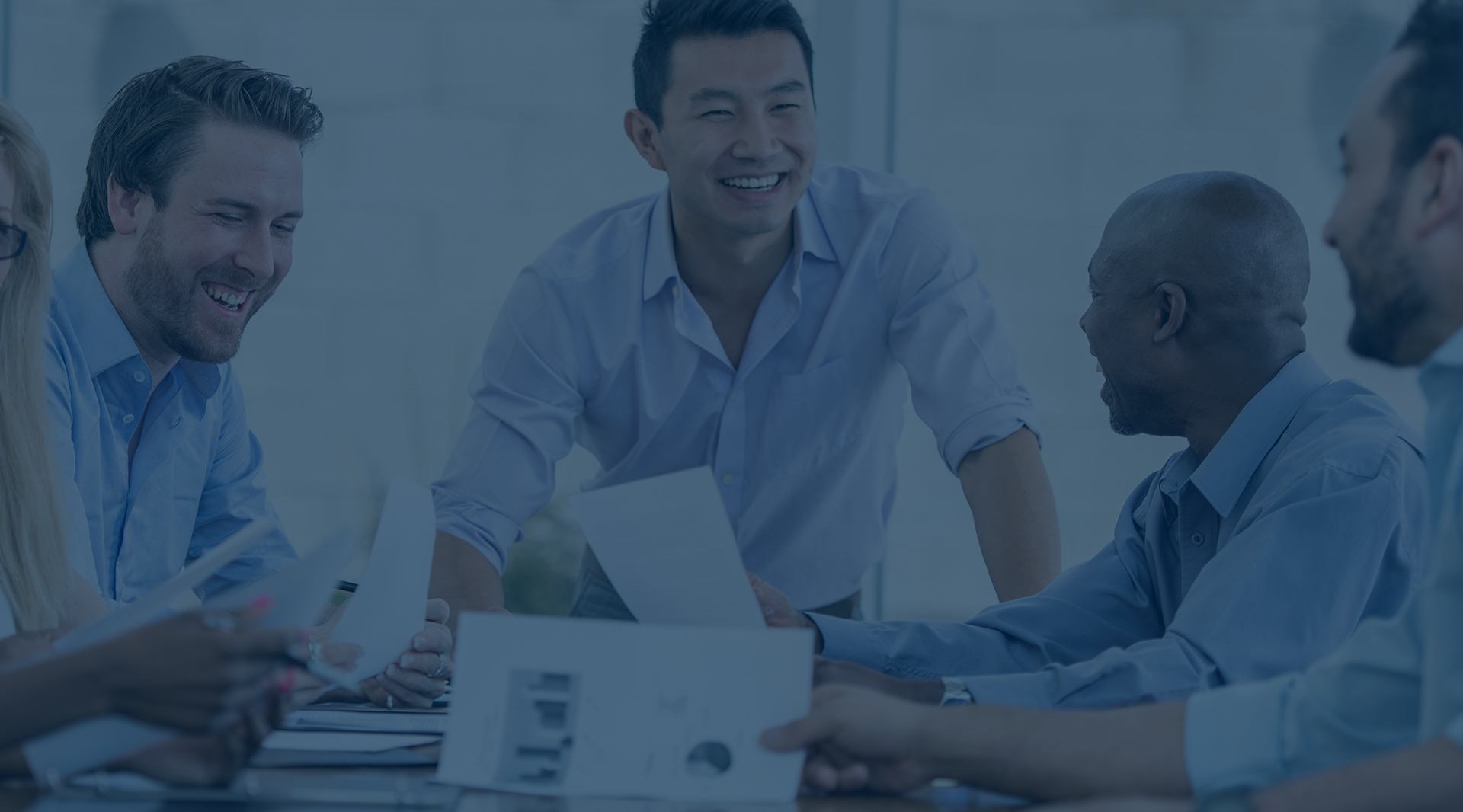 SitefinitySeminar_LPBanner