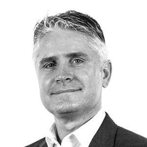 Stephan_Leferink