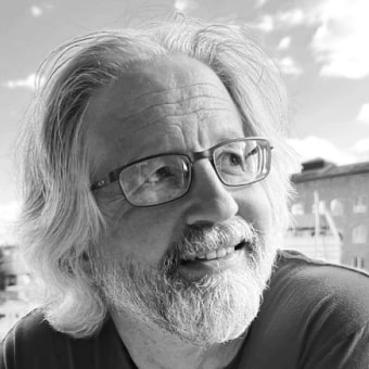 Steve Ingram Steve Ingram