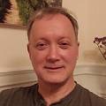 Tim Sargeant