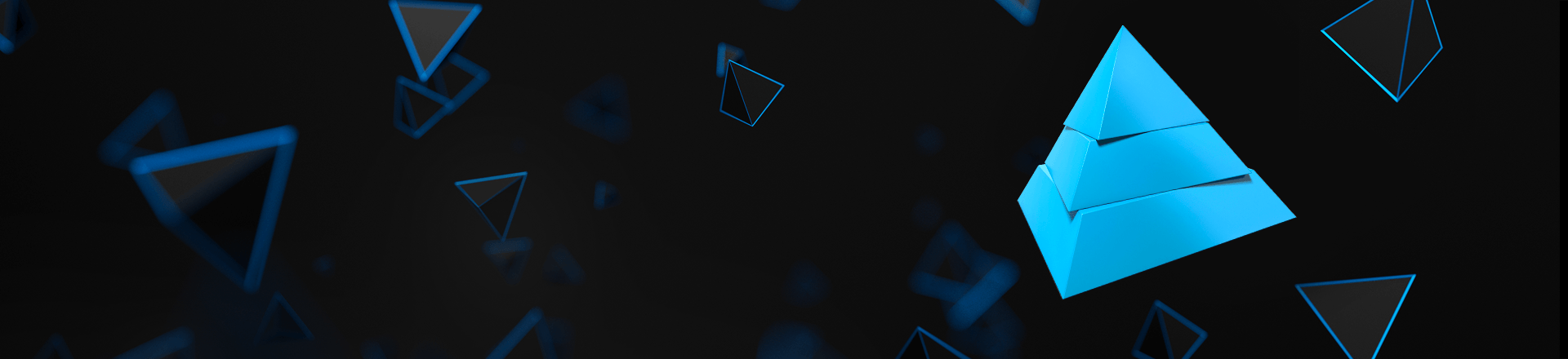 TransformationKit_LPBanner