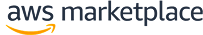 aws marketplace
