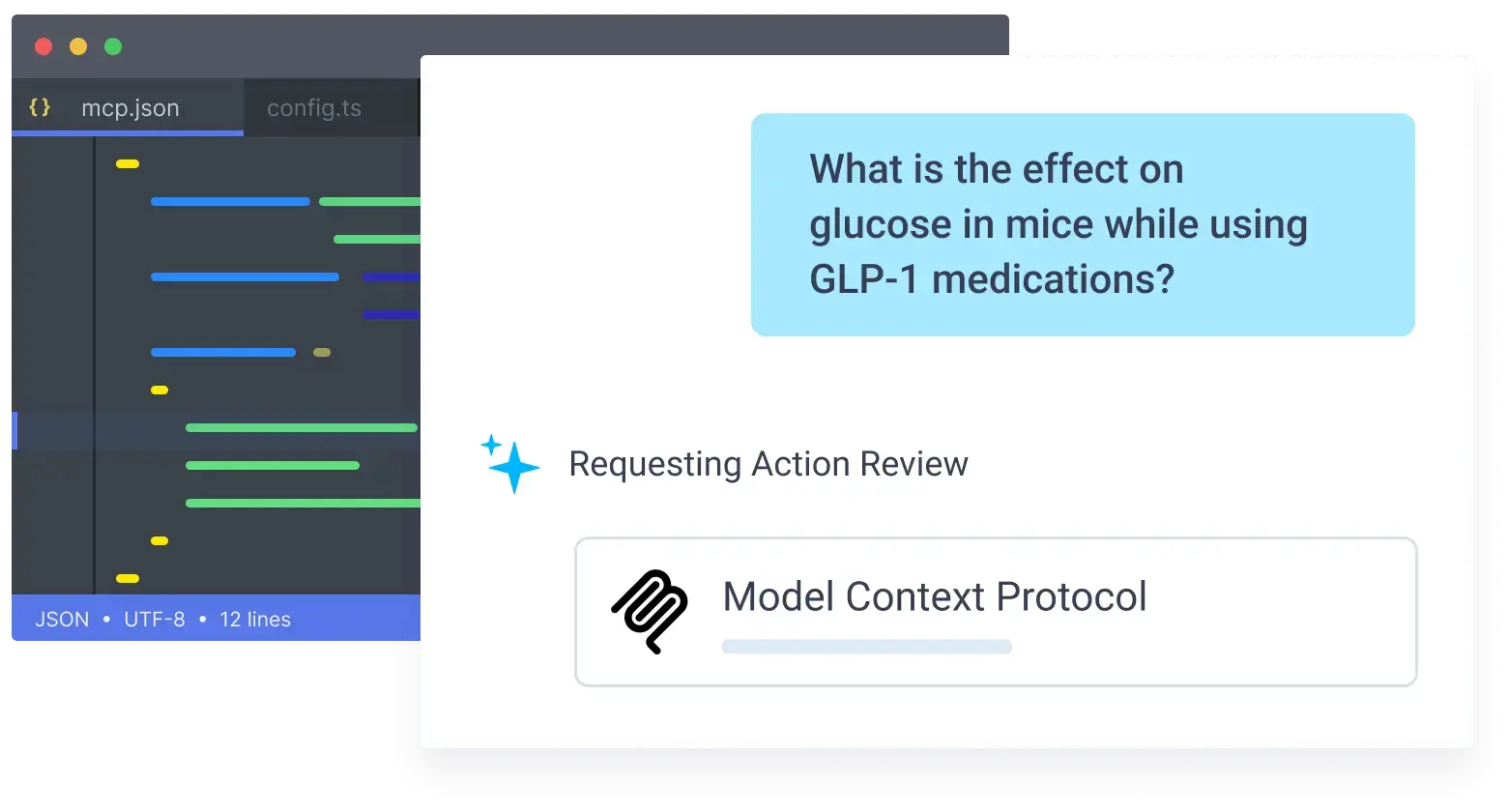 MarkLogic What's New