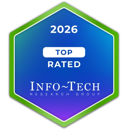 top-rated-info-tech-2026
