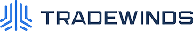 tradewinds-logo