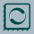 Processor Icon