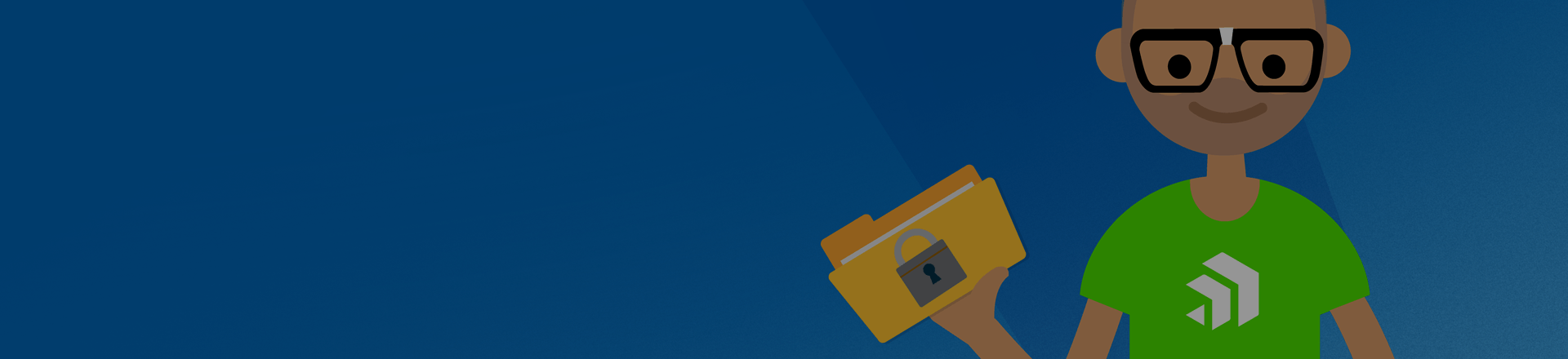 MicroAppsBanner