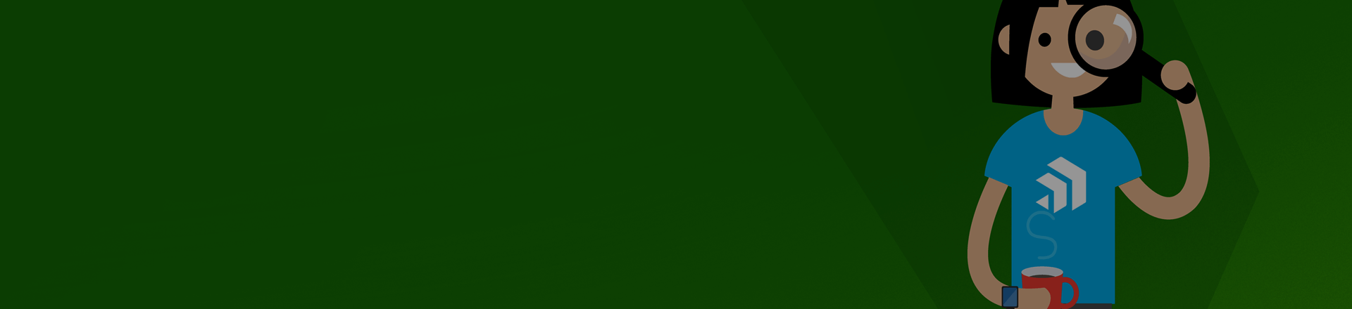 MicroAppsBanner