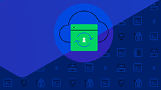 232x131_ResourceImage