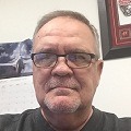 bob-lansing