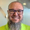 Cameron Wright Sized for Webinar Page