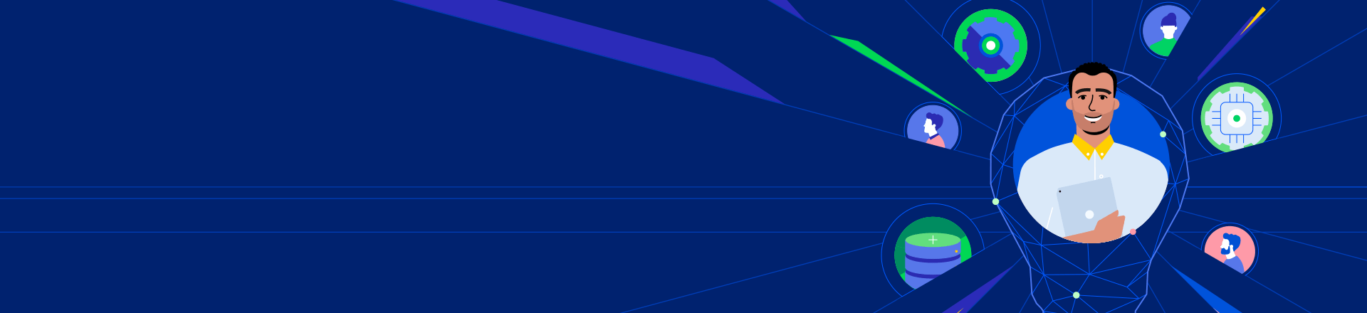 Database Administrators LP 1920x440