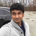 Irfan Syed