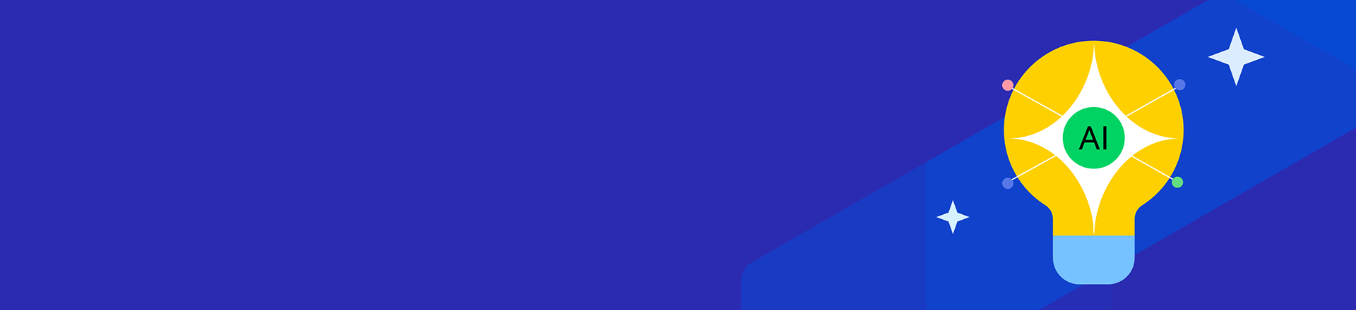 Progress OpenEdge AI Image