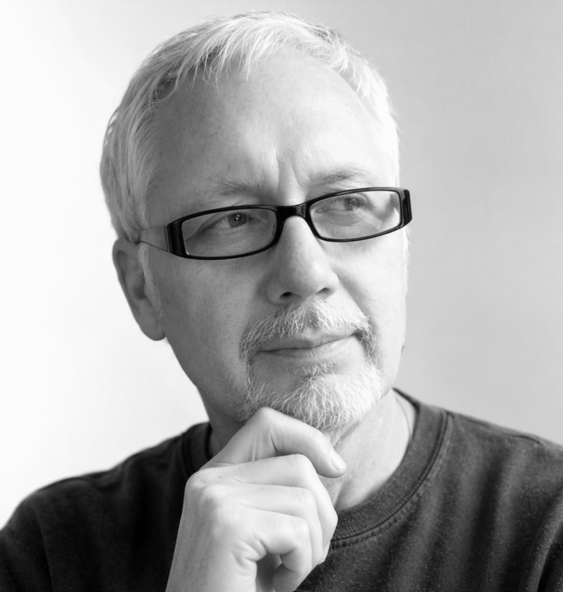 marv stone