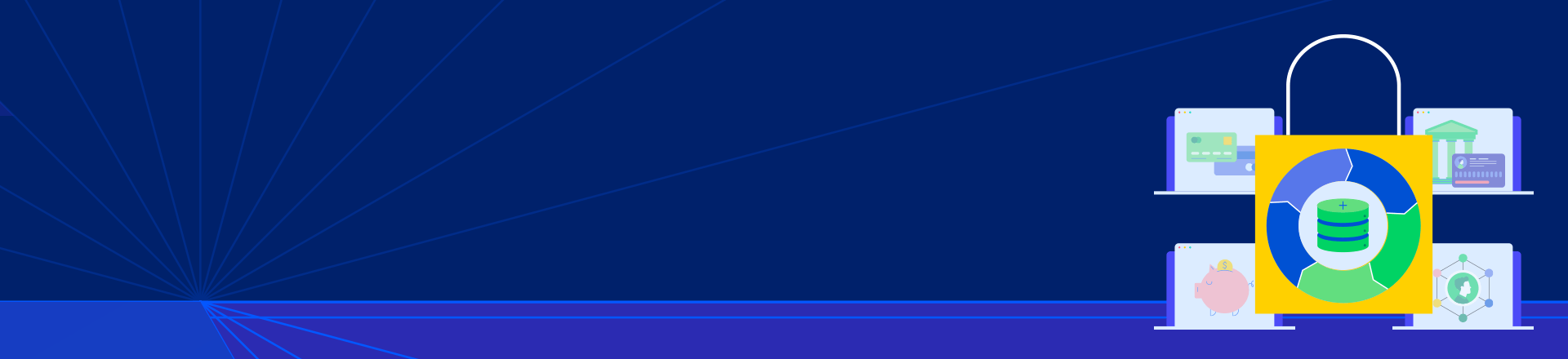 OE DDM Webinar_LPBanner