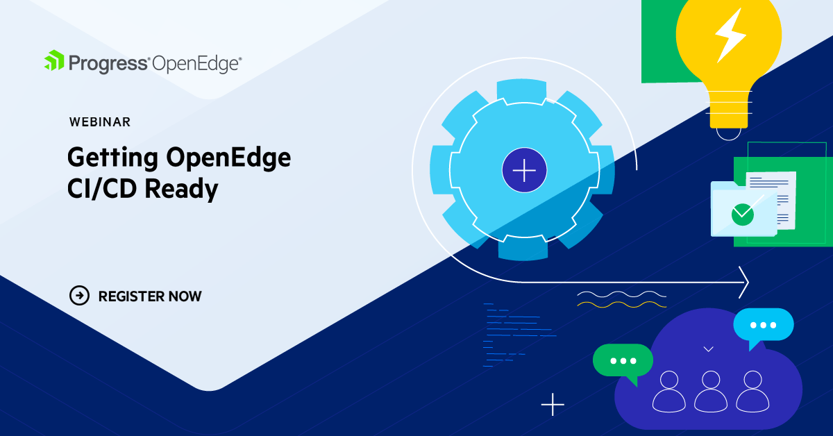 Continuous Integration & Continuous Delivery (CI/CD)