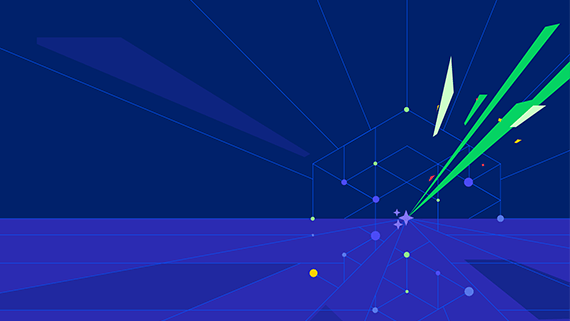 get started with OpenEdge MCP Server