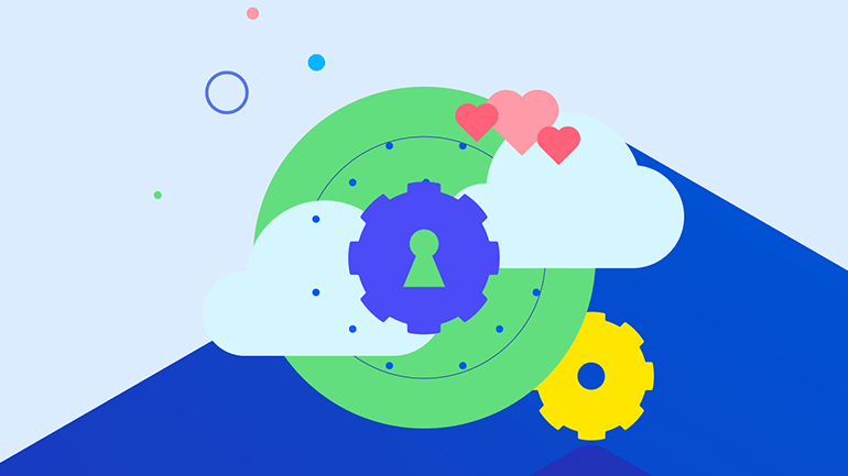 Why I Love Progress OpenEdge