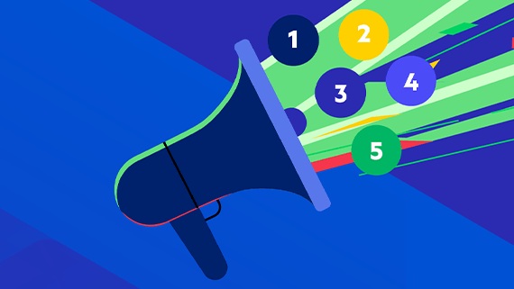 5 benefits of upgrading to 12.8