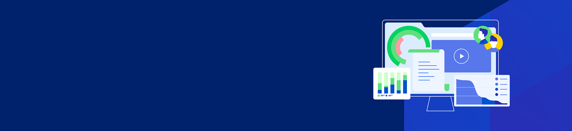 product management survey report