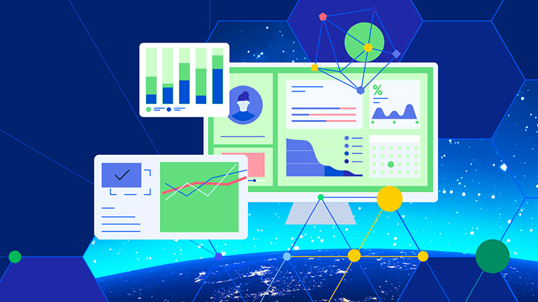 PAS for OpenEdge Best Practices