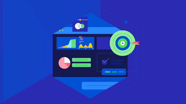 forrester tei image