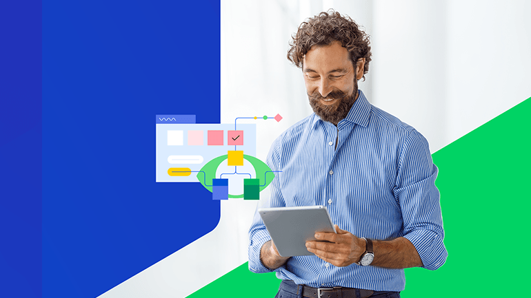 modern abl development webinar video cover recap