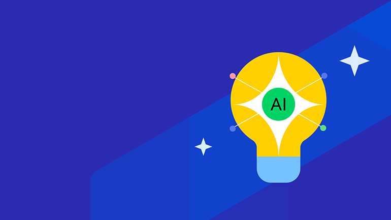 Agentic RAG OpenEdge AI