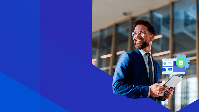 Modernize with confidence