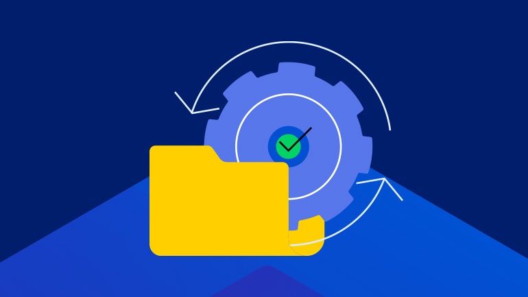 Real life stories of MDBA