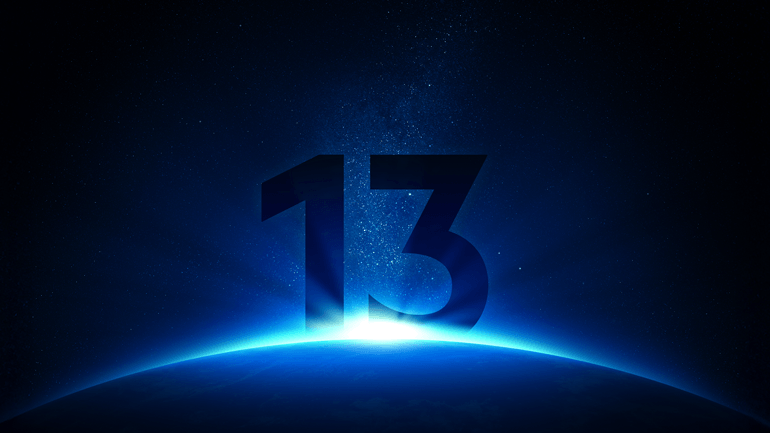 Whats new in openedge 13
