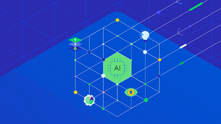 real world use cases