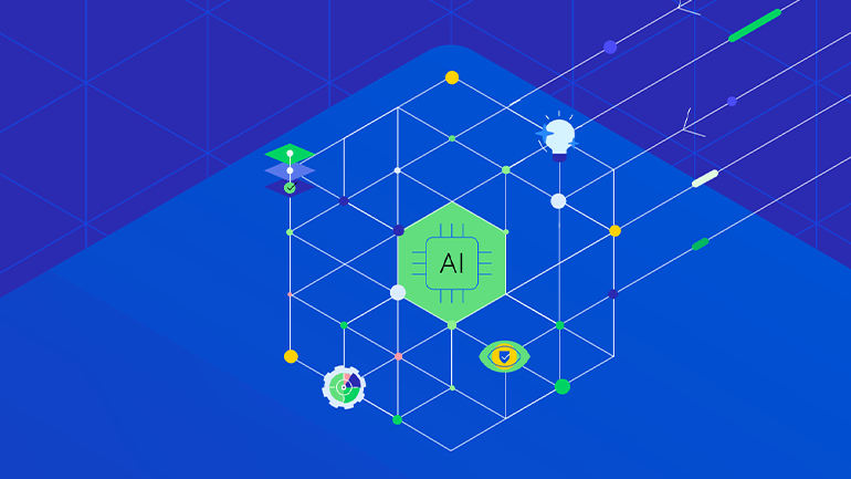 real world use cases