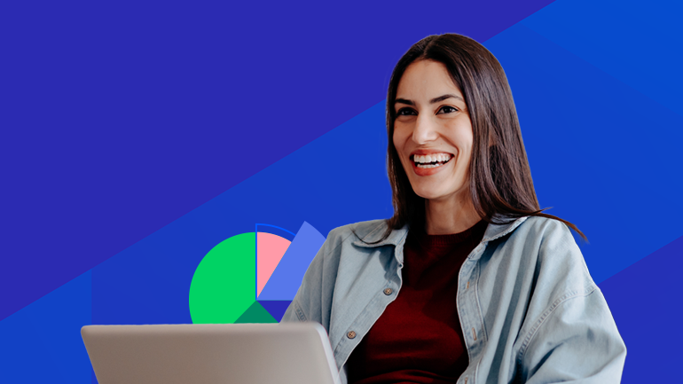 reporting with openedge