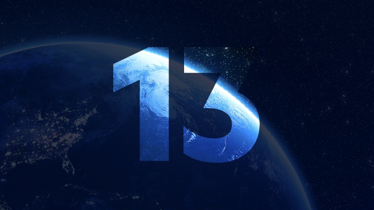 what's new in openedge 13.0