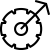 icon-capability