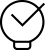 icon-competency