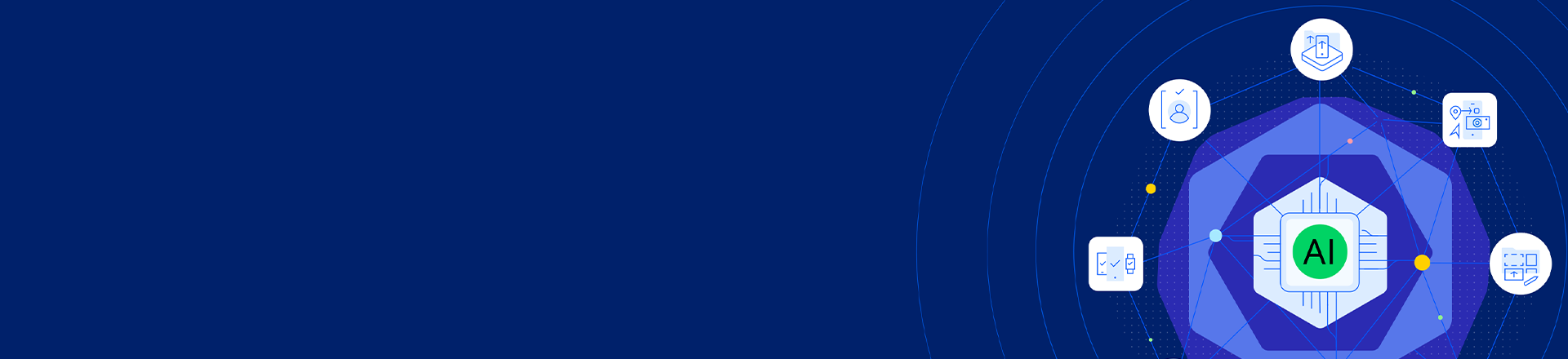 LP 1920x440