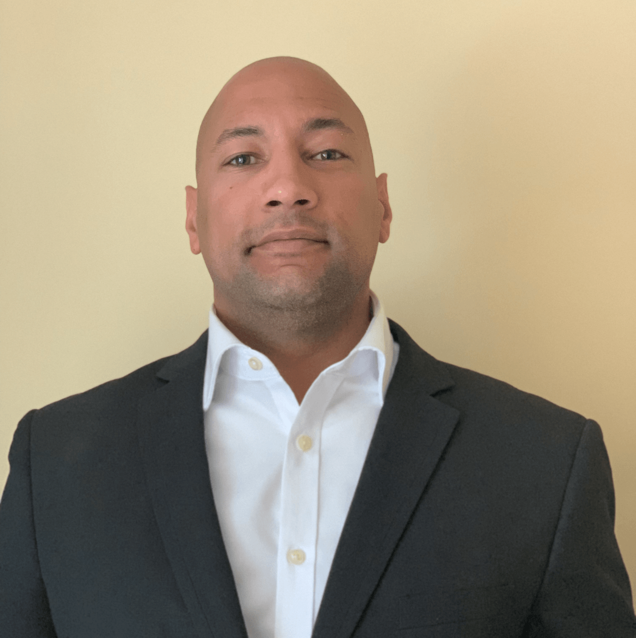 Raphael Ross Raphael Ross