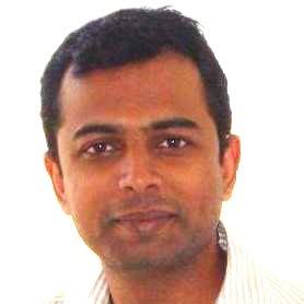 Sunil_Jardosh data-displaymode=