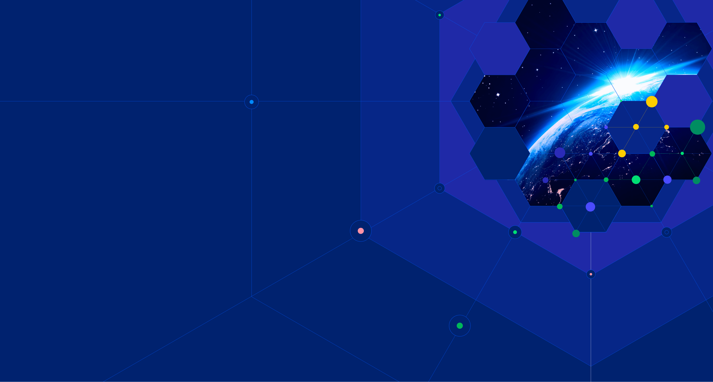 OpenEdge-world-tour-26-Event