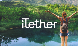 iTether