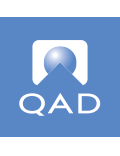 QAD-logo-min