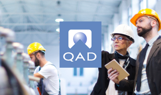 QAD