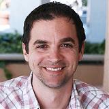 Rob-Lauer