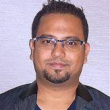 Sam-Basu